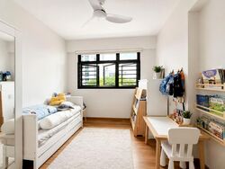 Blk 799A Woodlands Spring (Woodlands), HDB 4 Rooms #606446241